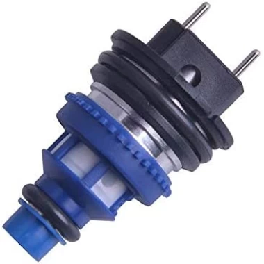 Inyector Para DODGE DAKOTA - Inyectores | ClickRepuestos