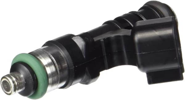 Inyector Para DODGE CHALLENGER