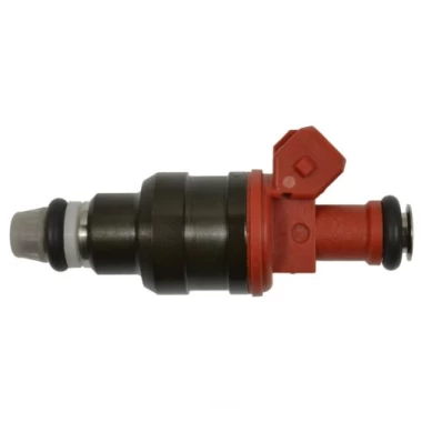 Inyector Para FORD AEROSTAR 1996