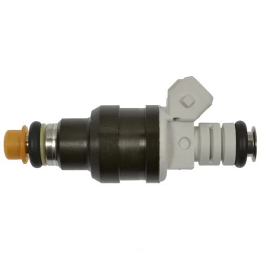 Inyector Para FORD AEROSTAR 1996 - Inyectores | ClickRepuestos