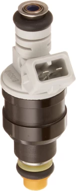 Inyector Para FORD RANGER 1993-1996
