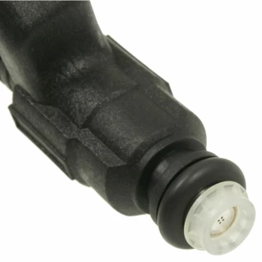 Inyector Para CHRYSLER NEON 2000 - Inyectores | ClickRepuestos