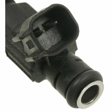 Inyector Para CHRYSLER NEON 2000 - Inyectores | ClickRepuestos