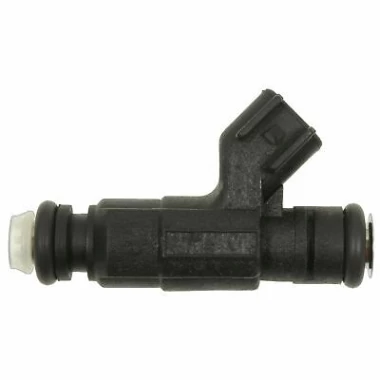 Inyector Para CHRYSLER SEBRING 1998-1999