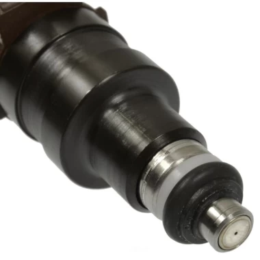Inyector Para JEEP COMANCHE 1991-1992 - Inyectores | ClickRepuestos