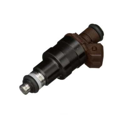 Inyector Para JEEP COMANCHE 1991-1992 - Inyectores | ClickRepuestos