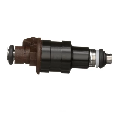 Inyector Para JEEP COMANCHE 1991-1992 - Inyectores | ClickRepuestos