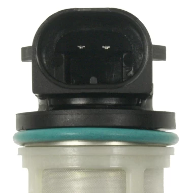 Inyector Para CHEVROLET CAVALIER 1987-1991 - Inyectores | ClickRepuestos