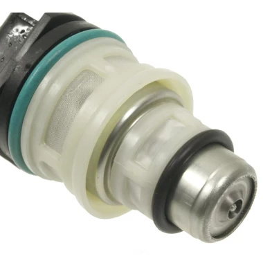 Inyector Para CHEVROLET CAVALIER 1987-1991 - Inyectores | ClickRepuestos