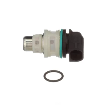 Inyector Para CHEVROLET BERETTA 1987-1991
