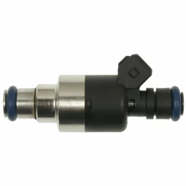 Inyector Para CHEVROLET CELEBRITY 1985-1990