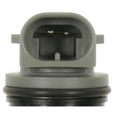 Inyector Para CHEVROLET CAVALIER 1987-1994 - Inyectores | ClickRepuestos