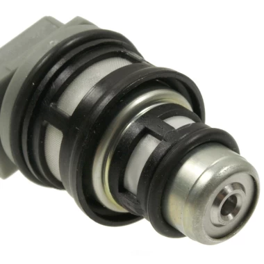 Inyector Para CHEVROLET CAVALIER 1987-1994 - Inyectores | ClickRepuestos