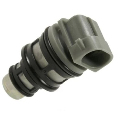 Inyector Para CHEVROLET CAMARO 1990-1992