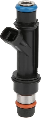 Inyector Para CHEVROLET AVEO 2004-2006