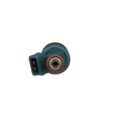 Inyector Para DODGE DAKOTA 1994-1996 - Inyectores | ClickRepuestos