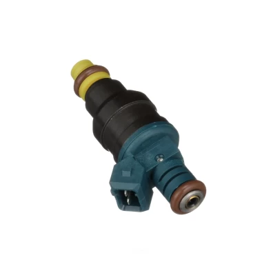 Inyector Para DODGE DAKOTA 1994-1996 - Inyectores | ClickRepuestos