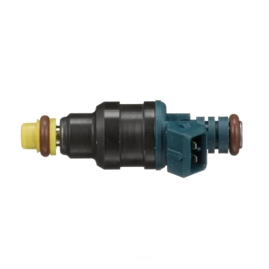 Inyector Para DODGE DAKOTA 1994-1996 - Inyectores | ClickRepuestos