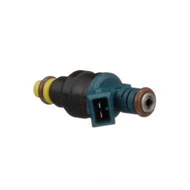 Inyector Para DODGE DAKOTA 1994-1996 - Inyectores | ClickRepuestos