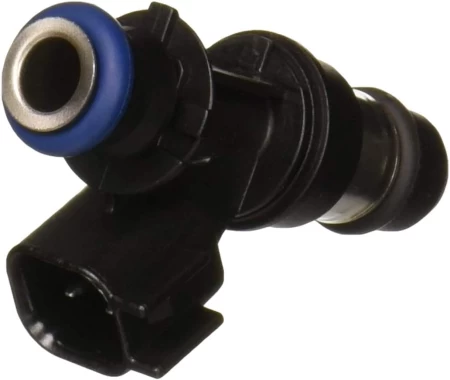 Inyector Para HUMMER H3 2008-2009 - Inyectores | ClickRepuestos