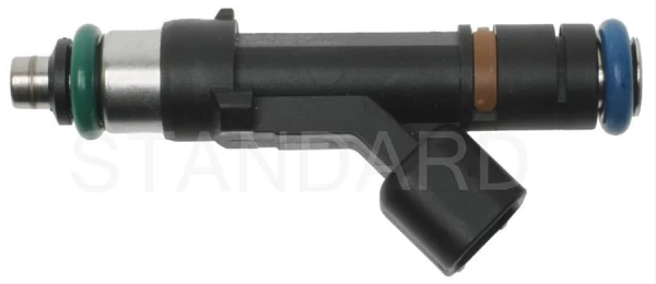 Inyector Para FORD RANGER 2007-2012