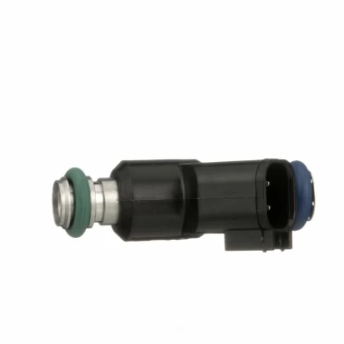 Inyector Para HUMMER H3 2010 - Inyectores | ClickRepuestos