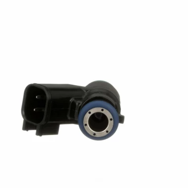 Inyector Para HUMMER H3 2010 - Inyectores | ClickRepuestos