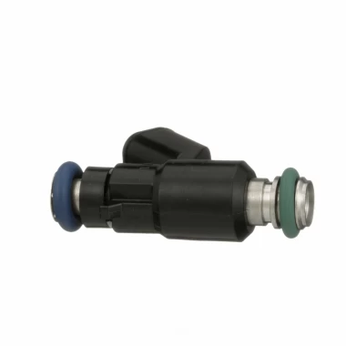 Inyector Para HUMMER H3 2010 - Inyectores | ClickRepuestos
