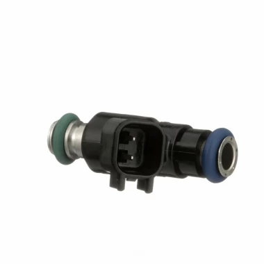 Inyector Para HUMMER H3 2010 - Inyectores | ClickRepuestos