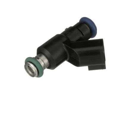 Inyector Para CHEVROLET AVALANCHE 2010-2013