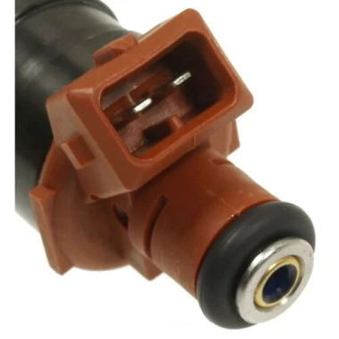 Inyector Para DODGE CARAVAN 1997-2000 - Inyectores | ClickRepuestos