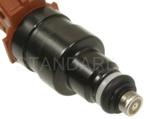 Inyector Para DODGE CARAVAN 1997-2000 - Inyectores | ClickRepuestos