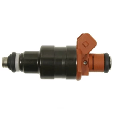 Inyector Para CHRYSLER TOWN-COUNTRY 1994-2000