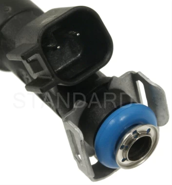 Inyector Para HUMMER H3 2009-2010