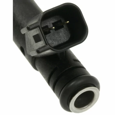 Inyector Para DODGE DURANGO 2000 - Inyectores | ClickRepuestos