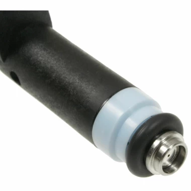 Inyector Para DODGE DURANGO 2000 - Inyectores | ClickRepuestos