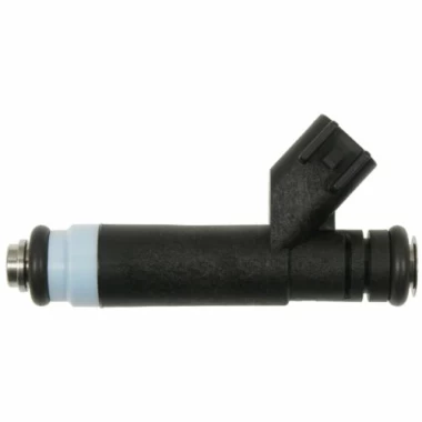 Inyector Para DODGE Ram 2500 2000-2003 Van
