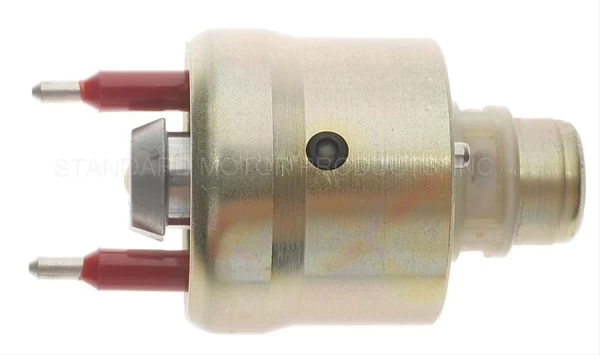 Inyector Para CHEVROLET ASTRO 1990-1991