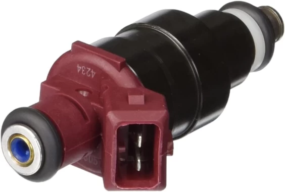 Inyector Para JEEP CHEROKEE 1991-1995