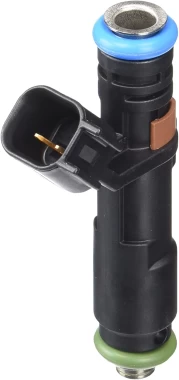 Inyector Para FORD EXPEDITION 2005-2006 Inyector Para FORD EXPEDITION 2005-2006