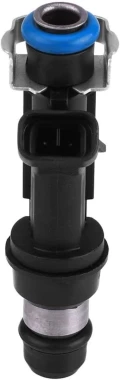 Inyector Para HUMMER H3 2006-2007 - Inyectores | ClickRepuestos