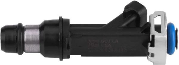 Inyector Para CHEVROLET LUV 1999-2001