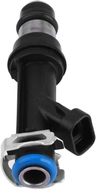 Inyector Para HUMMER H3 2006-2007 - Inyectores | ClickRepuestos