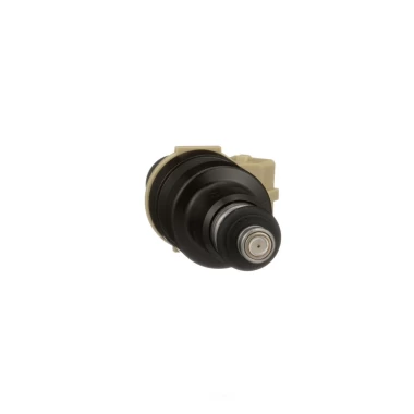 Inyector Para JEEP CHEROKEE 1994-1995 - Inyectores | ClickRepuestos