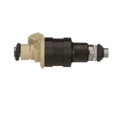 Inyector Para JEEP CHEROKEE 1994-1995 - Inyectores | ClickRepuestos