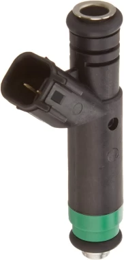 Inyector Para JEEP COMMANDER 2006-2007