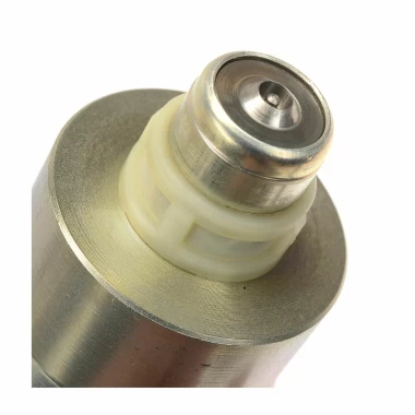 Inyector Para CHEVROLET LUMINA 1990-1995 - Inyectores | ClickRepuestos