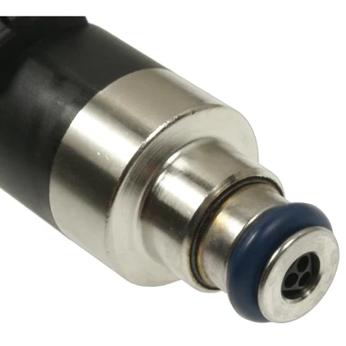 Inyector Para CHEVROLET CAVALIER 1995 - Inyectores | ClickRepuestos