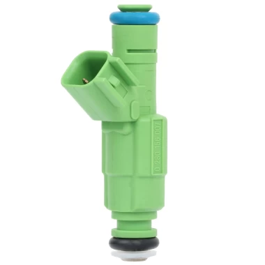 Inyector Para CHRYSLER TOWN-COUNTRY 2001-2007 Inyector Para CHRYSLER TOWN-COUNTRY 2001-2007