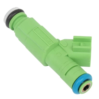Inyector Para DODGE CARAVAN 2001-2007 - Inyectores | ClickRepuestos